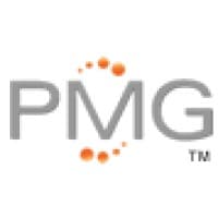 Paulson Management Group, Inc.