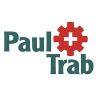 Paultrab Segurança e Saúde Ocupacional
