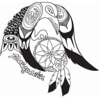 Pauquachin First Nation