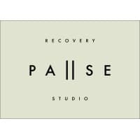 PAUSE recovery studio