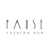 PAUSE by The Canvas
