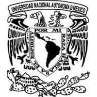UNAM
