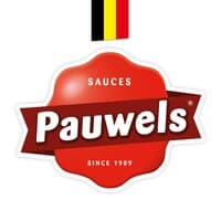 Pauwels Sauces