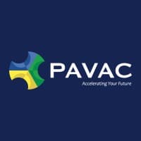 pavac industries inc.