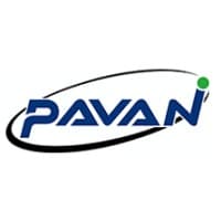 Pavan Industries