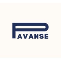 Pavanse Produtos e Comércio de Borrachas