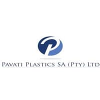 PAVATI PLASTICS SOUTHERN AFRICA