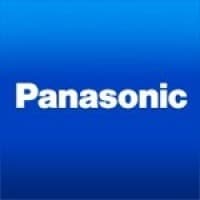 Panasonic AVC Networks Kuala Lumpur Malaysia