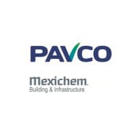 PAVCO