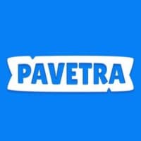 PAVETRA LTD