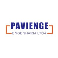 Pavienge Engenharia Ltda