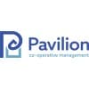 Pavilion Co-operative Management
