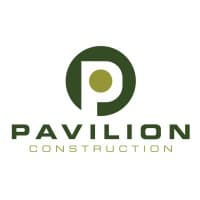 Pavilion Construction
