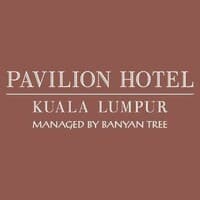 Pavilion Hotel Kuala Lumpur Managed by Banyan Tree