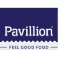 Pavillion Foods