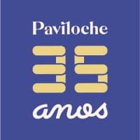 Paviloche Sorvetes