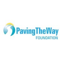 Paving the Way Foundation, Inc