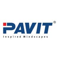 Pavit Ceramics Pvt. Ltd.