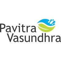 Pavitra Vasundhra Private Limited