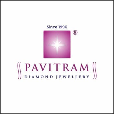 Pavitram Diamond Jewellery