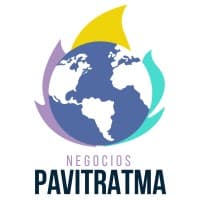 Negocios Pavitratma