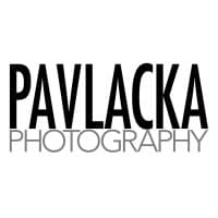 Pavlacka Photography