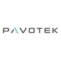Pavotek