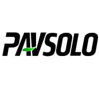 GRUPO PAVSOLO