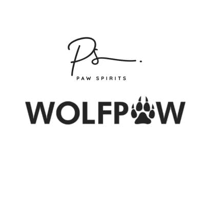 Paw Spirits