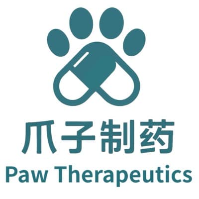 Paw Therapeutics