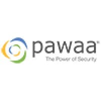 Pawaa Software