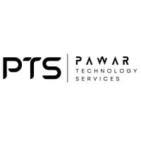 Pawar Technology Services