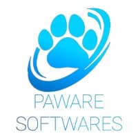 Paware Softwares