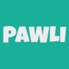 PAWLI