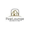 PawLounge