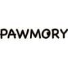 Pawmory
