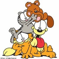 Paws, Inc.