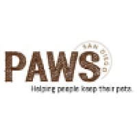 PAWS San Diego