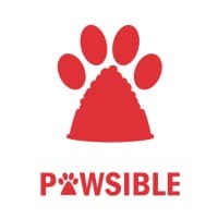 Pawsible Inc.