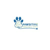 Pawsitive Veterinary Clinic