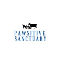 Pawsitive Sanctuary
