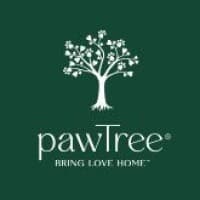 pawTree