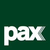 Pax Australia Pty Ltd