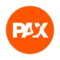 pax for peace