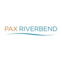 Pax Riverbend