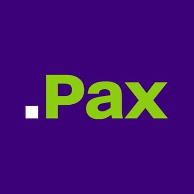 Pax Versicherung