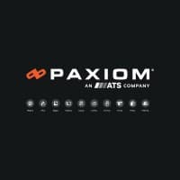 Paxiom Group