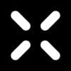 PAX