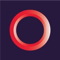 Paxport
