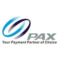 PAX Technology Australia (PTA)